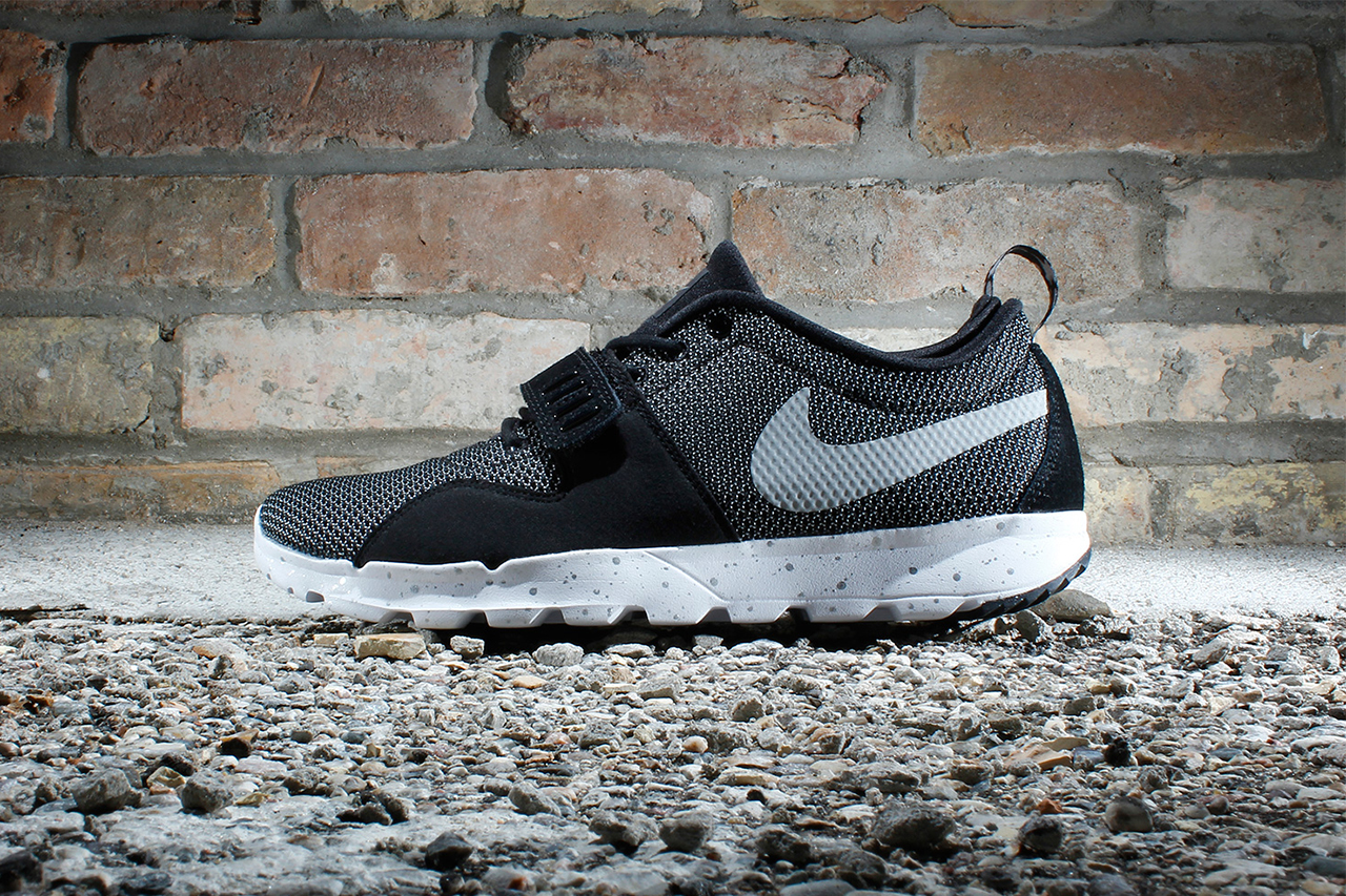 acheter nike trainerendor acheter nike trainerendor